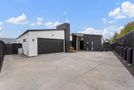 47 Muster Road, Pukekohe, Franklin, Auckland