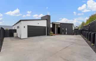 47 Muster Road, Pukekohe