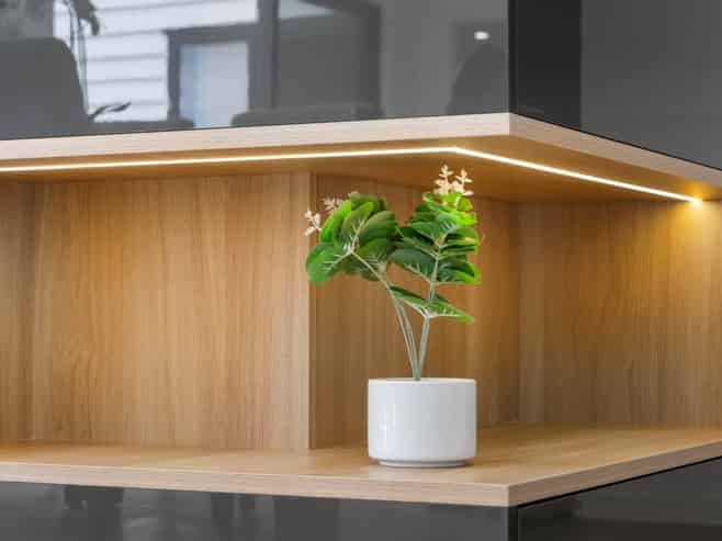 47 Muster Road, Pukekohe