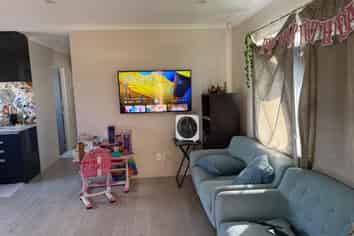 30A Awa Street, Otahuhu