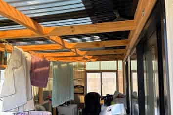 30A Awa Street, Otahuhu