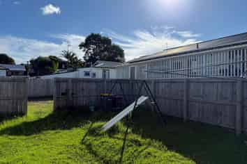 30A Awa Street, Otahuhu