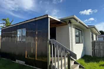 30A Awa Street, Otahuhu