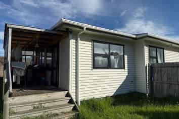 30A Awa Street, Otahuhu