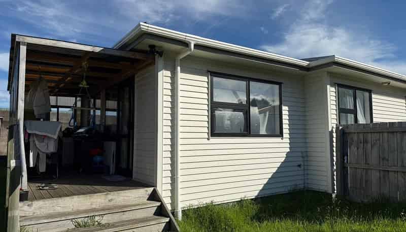 30A Awa Street, Otahuhu