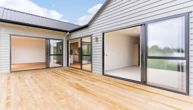 45 Muster Road, Pukekohe