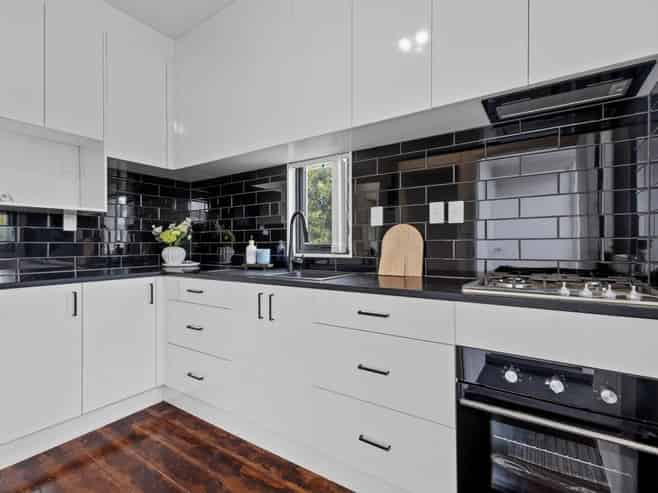 1/58 Weymouth Road, Manurewa