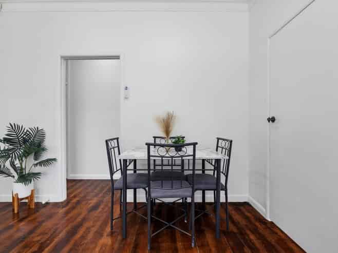 1/58 Weymouth Road, Manurewa