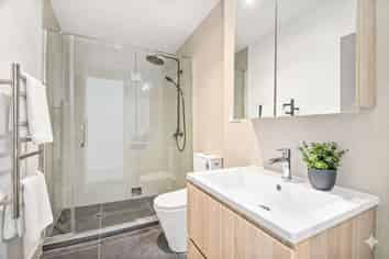 304/1 Buscomb Avenue, Henderson