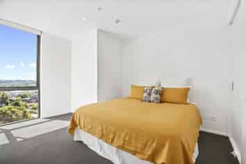 304/1 Buscomb Avenue, Henderson