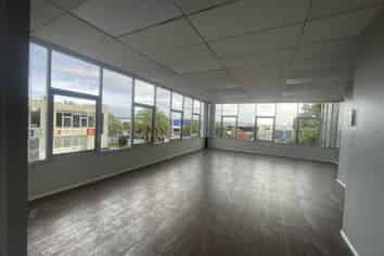 Frontage Rosedale Industrial 298sqm