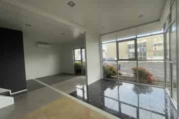 Frontage Rosedale Industrial 298sqm