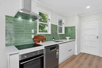 37 Leys Crescent, Remuera