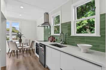 37 Leys Crescent, Remuera