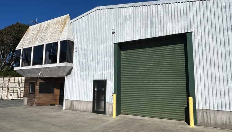 5b Raiha Street, Elsdon