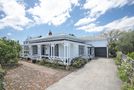41 Denbigh Street, Feilding, Manawatu, Manawatu / Whanganui
