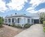 41 Denbigh Street, Feilding, Manawatu, Manawatu / Whanganui