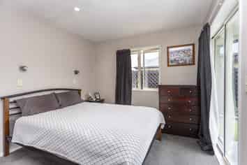 149 Buckleys Road , Linwood