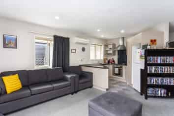 149 Buckleys Road , Linwood