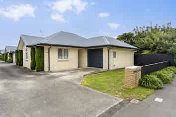 149 Buckleys Road , Linwood