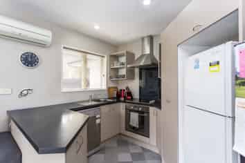 149 Buckleys Road , Linwood