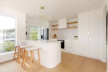 63 Hart Road, Richmond