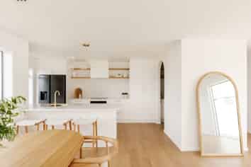 63 Hart Road, Richmond