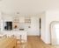 63 Hart Road, Richmond, Tasman, Nelson & Bays
