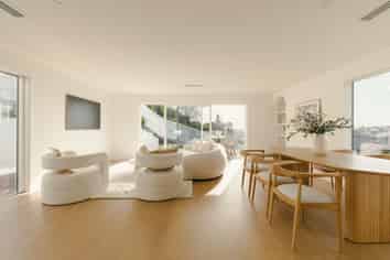 63 Hart Road, Richmond