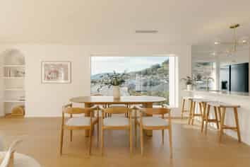 63 Hart Road, Richmond