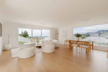 63 Hart Road, Richmond