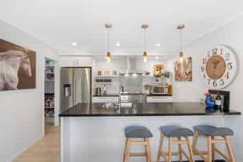 7 Monarch Boulevard, Kaiapoi