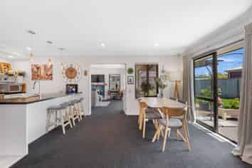 7 Monarch Boulevard, Kaiapoi