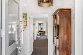 7 Monarch Boulevard, Kaiapoi