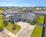 7 Monarch Boulevard, Kaiapoi, Waimakariri, Canterbury
