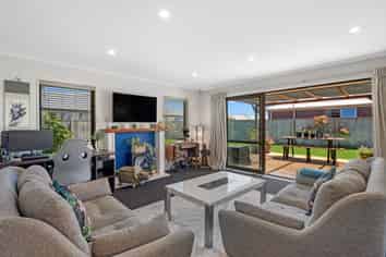 7 Monarch Boulevard, Kaiapoi