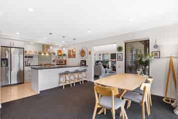 7 Monarch Boulevard, Kaiapoi