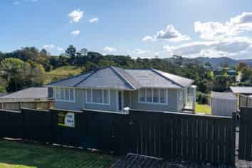 8 Smeath Road, Kawakawa