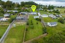 8 Smeath Road, Kawakawa, Far North, Northland
