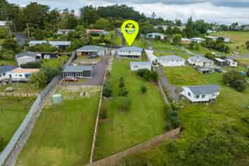 8 Smeath Road, Kawakawa
