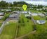 8 Smeath Road, Kawakawa, Far North, Northland