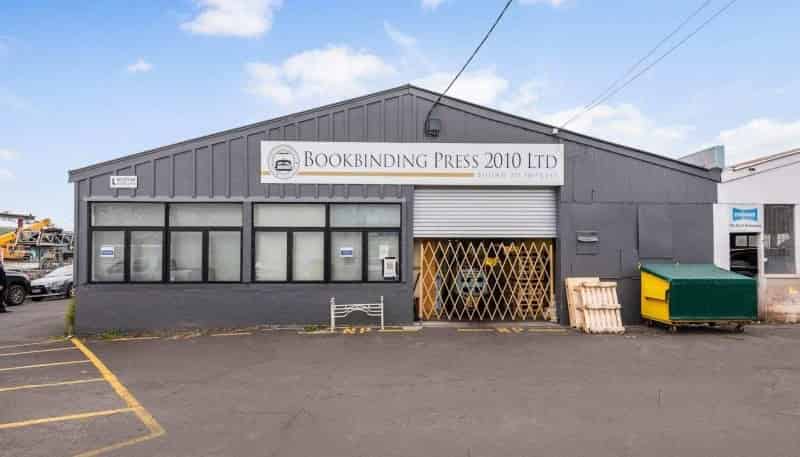 Unit A/58 Porana Road, Glenfield