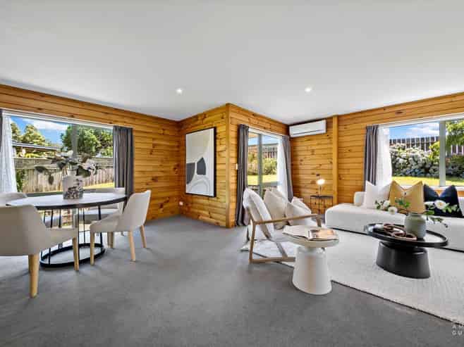 51 Wingate Street, Avondale