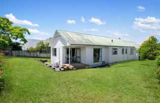 51 Wingate Street, Avondale