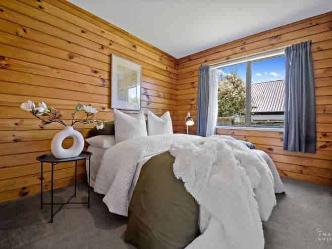 51 Wingate Street, Avondale