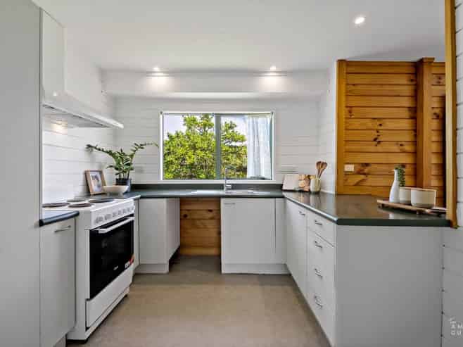 51 Wingate Street, Avondale