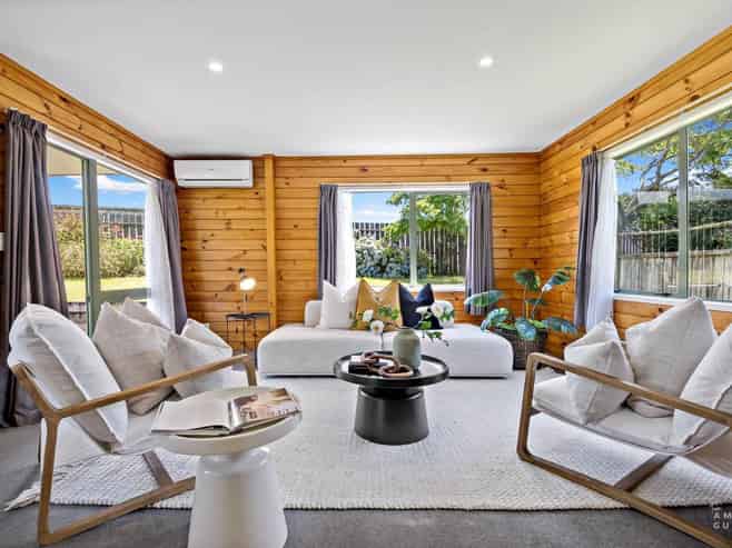 51 Wingate Street, Avondale