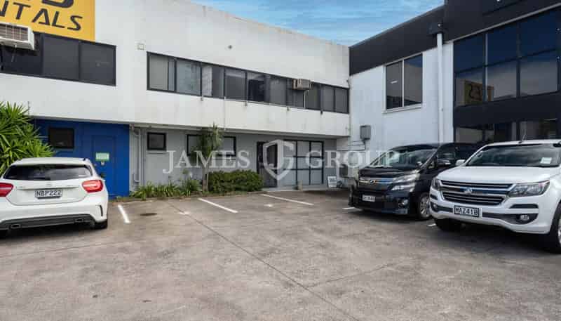 B/39 Rennie Drive, Mangere