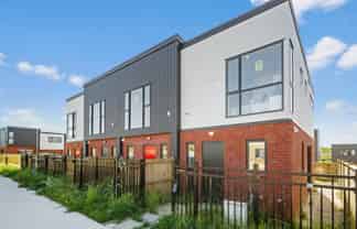 35 Hearth Street, Flat Bush