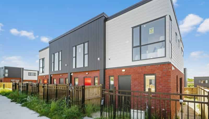 35 Hearth Street, Flat Bush